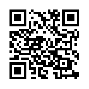 Tiantang8088.com QR code