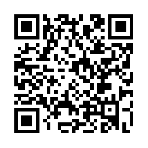 Tiantangniaoyulecheng34591.com QR code