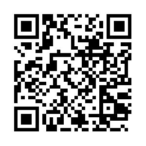 Tiantangniaoyulecheng3589.com QR code