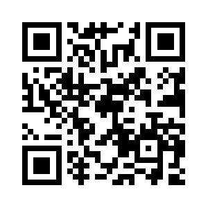 Tiantanpark.com QR code