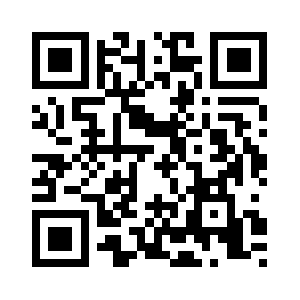 Tiantian5688.com QR code