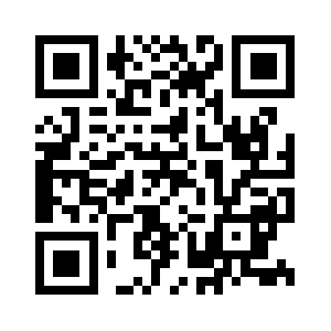 Tiantianchinese.ca QR code