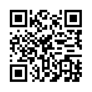 Tiantianler.com QR code