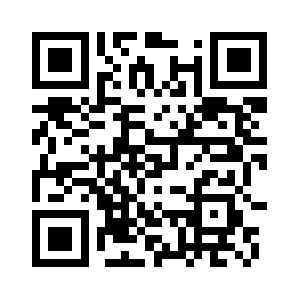 Tiantianlewangzhi.com QR code