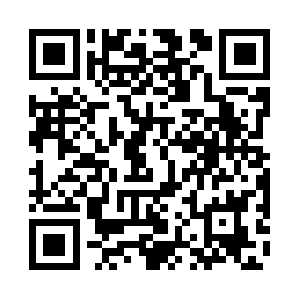 Tiantianleyulecheng44.com QR code