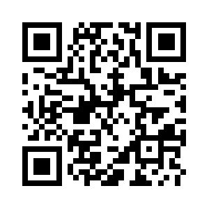 Tiantianqingsewang.com QR code