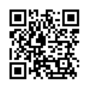 Tiantianshiwu.com QR code