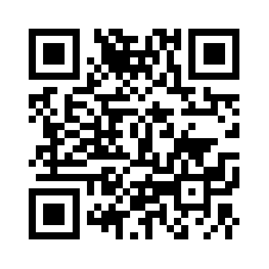 Tiantiantaobao.com QR code