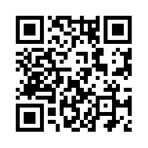 Tiantianwatch.com QR code