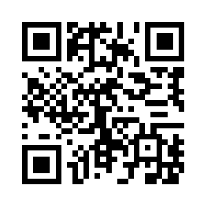 Tiantonghui.com QR code