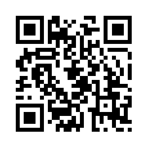 Tiantudianqi.com QR code