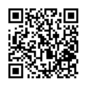 Tianwangguojiyulecheng585.com QR code