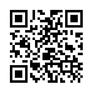 Tianwangyulecheng135.com QR code