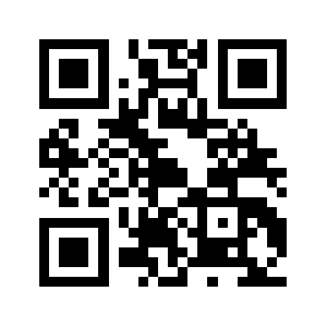 Tianweidai.com QR code