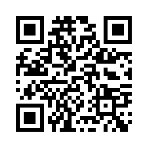 Tianwenkeji.com QR code