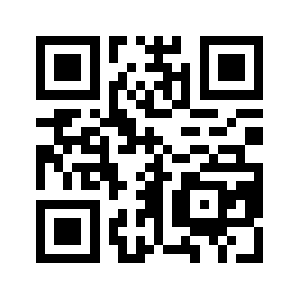 Tianxdzsc.com QR code