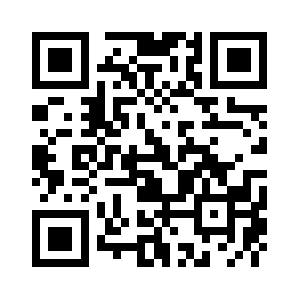 Tianxiabaoxian.com QR code