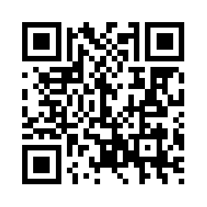 Tianxiang18pt.com QR code