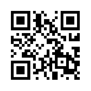 Tianxiang8.net QR code