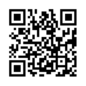 Tianxiaoyong.com QR code