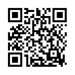 Tianxiashepin.com QR code