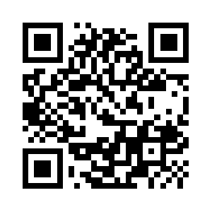 Tianxiayucang.com QR code