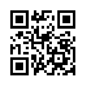 Tianxidz.com QR code