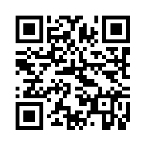 Tianxin2019.com QR code