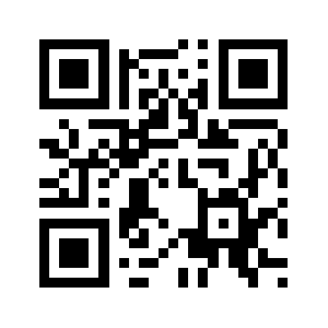 Tianxin520.com QR code