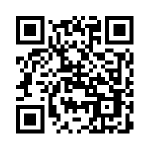 Tianxinboxue.com QR code