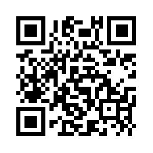 Tianxingangcai.net QR code