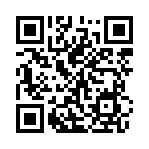 Tianxingjiasu.net QR code