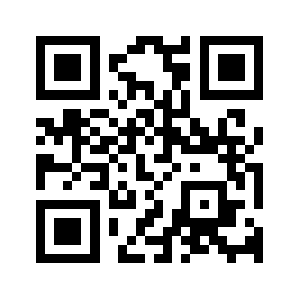 Tianxinyl1.com QR code