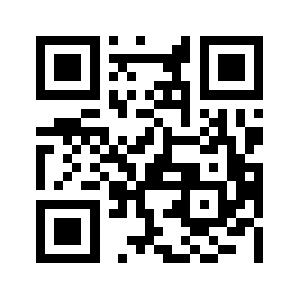 Tianxuzi.com QR code