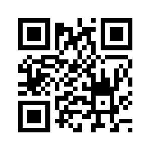 Tianyadns.com QR code