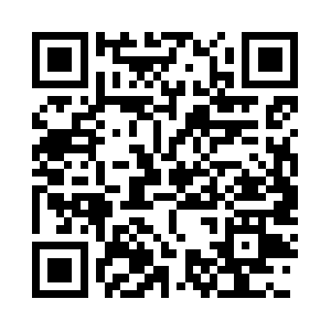 Tianyancha.com.wswebpic.com QR code