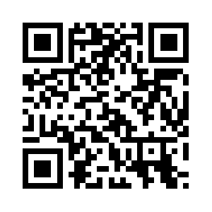 Tianyang-sp.com QR code