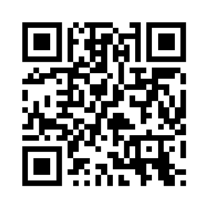 Tianyang818.com QR code