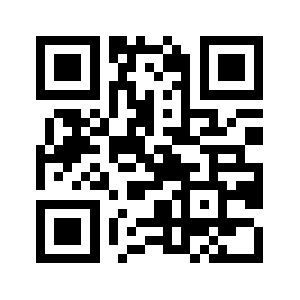 Tianyangsc.com QR code