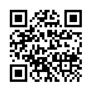 Tianyanwallet.com QR code