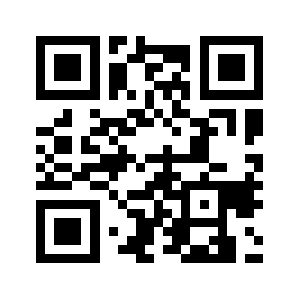 Tianye57.com QR code