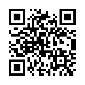 Tianyi.iwara.tv QR code