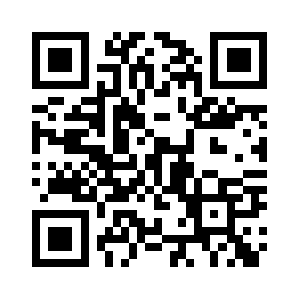 Tianyiduxiu.com QR code