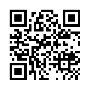 Tianyingchina.com QR code