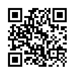 Tianyingxiaoshuo.com QR code