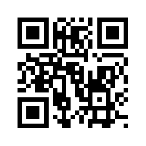 Tianyiseo.com QR code