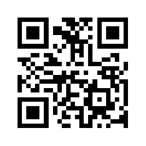 Tianyity.com QR code