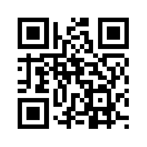 Tianyiwuzi.net QR code