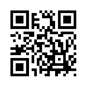 Tianylt.com QR code