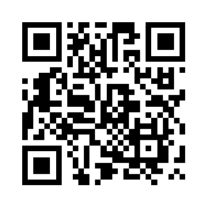 Tianyu1991.com QR code